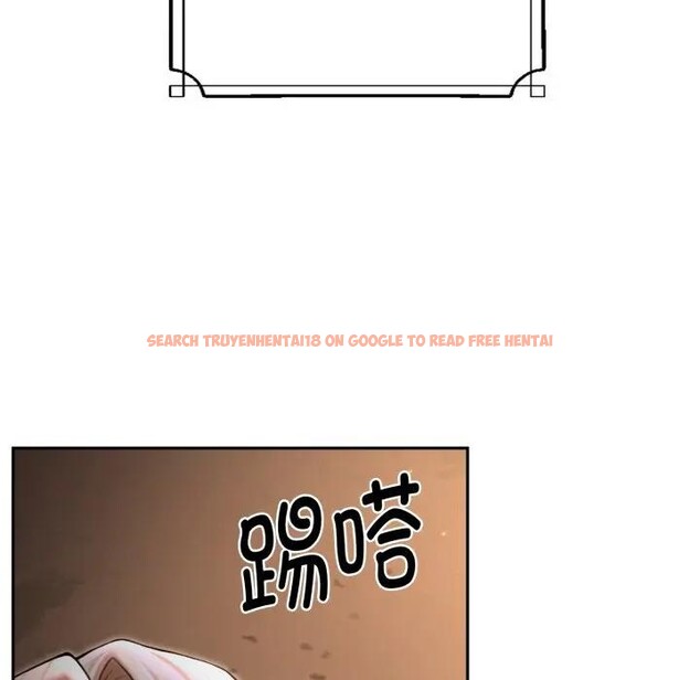 查看漫画迷霧深處的誘惑/XX地下城 - 第1話 - sayhentaiz.net中的4112934图片