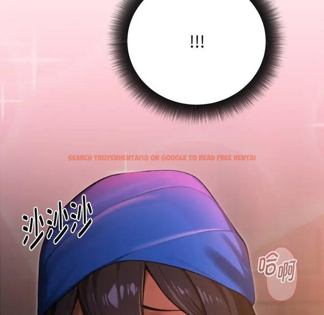 查看漫画迷霧深處的誘惑/XX地下城 - 第1話 - sayhentaiz.net中的4112937图片