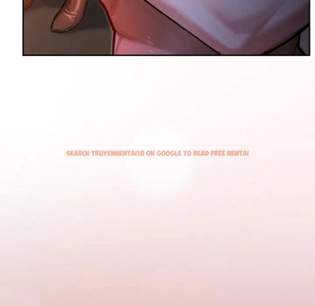 查看漫画迷霧深處的誘惑/XX地下城 - 第1話 - sayhentaiz.net中的4112954图片