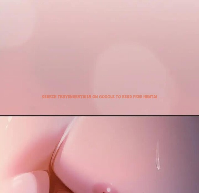 查看漫画迷霧深處的誘惑/XX地下城 - 第1話 - sayhentaiz.net中的4112955图片