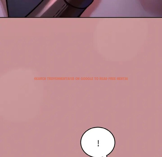 查看漫画迷霧深處的誘惑/XX地下城 - 第1話 - sayhentaiz.net中的4112957图片