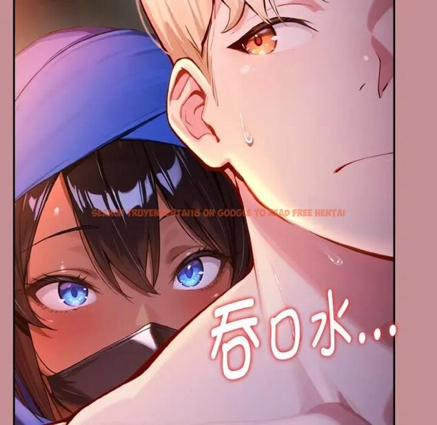 查看漫画迷霧深處的誘惑/XX地下城 - 第1話 - sayhentaiz.net中的4112965图片