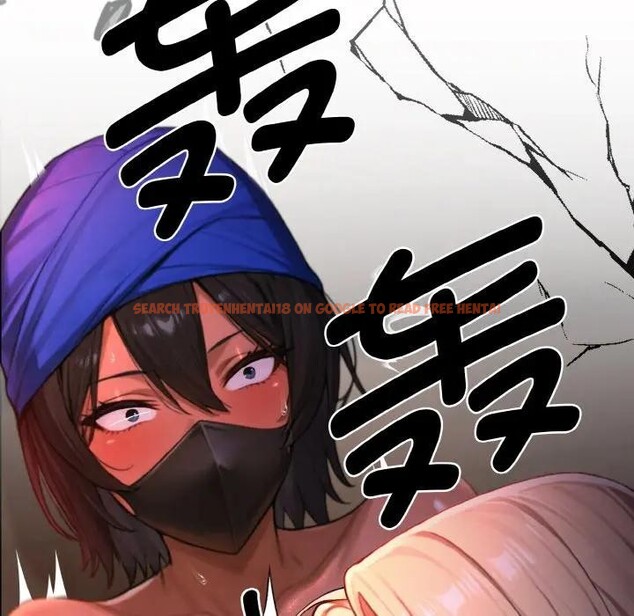 查看漫画迷霧深處的誘惑/XX地下城 - 第1話 - sayhentaiz.net中的4112993图片