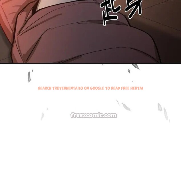 查看漫画迷霧深處的誘惑/XX地下城 - 第1話 - sayhentaiz.net中的4112998图片