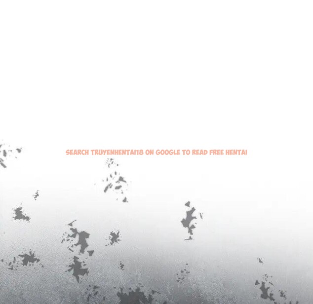 查看漫画迷霧深處的誘惑/XX地下城 - 第1話 - sayhentaiz.net中的4113001图片