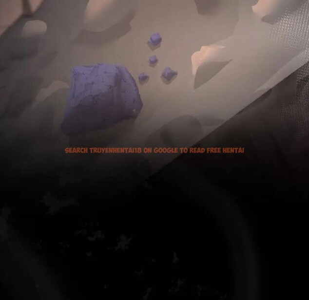 查看漫画迷霧深處的誘惑/XX地下城 - 第1話 - sayhentaiz.net中的4113003图片