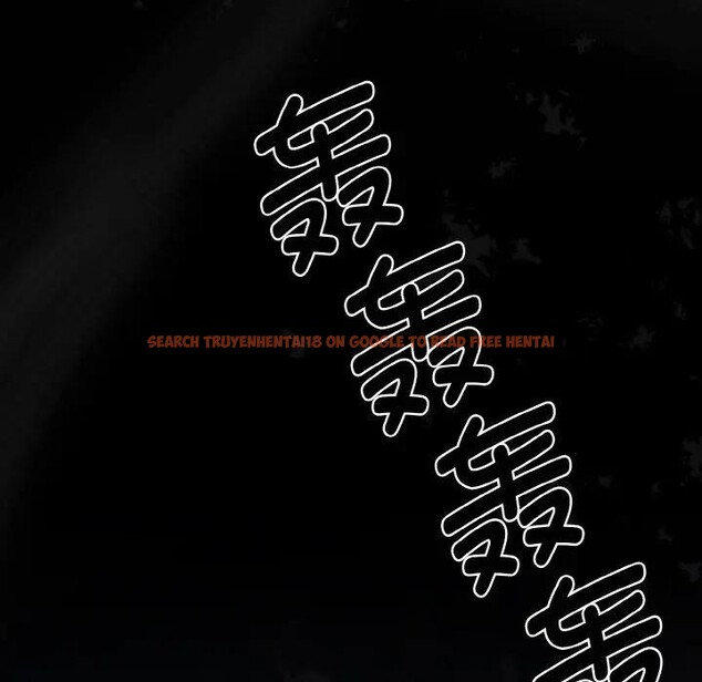 查看漫画迷霧深處的誘惑/XX地下城 - 第1話 - sayhentaiz.net中的4113005图片