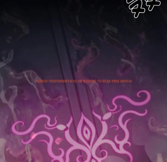 查看漫画迷霧深處的誘惑/XX地下城 - 第1話 - sayhentaiz.net中的4113006图片