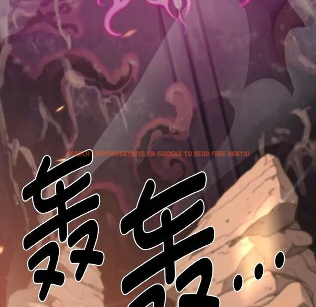 查看漫画迷霧深處的誘惑/XX地下城 - 第1話 - sayhentaiz.net中的4113007图片