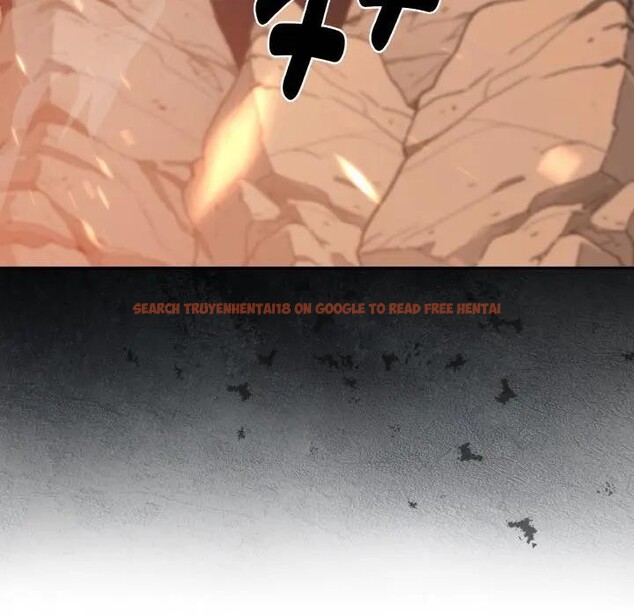 查看漫画迷霧深處的誘惑/XX地下城 - 第1話 - sayhentaiz.net中的4113008图片