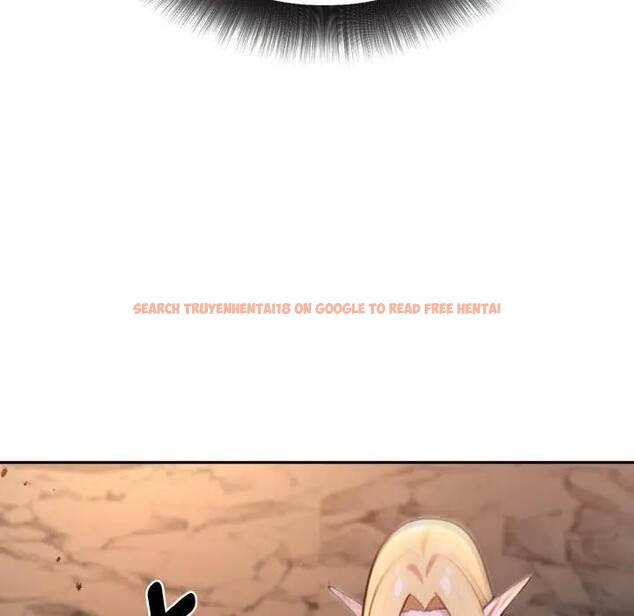 查看漫画迷霧深處的誘惑/XX地下城 - 第1話 - sayhentaiz.net中的4113010图片