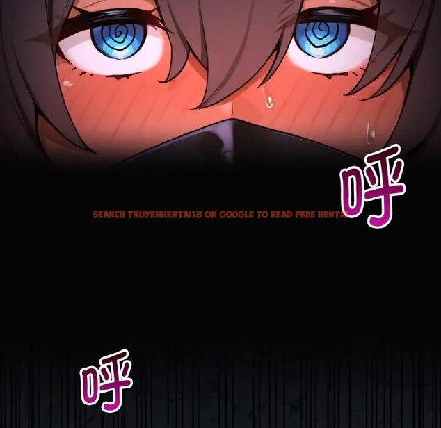 查看漫画迷霧深處的誘惑/XX地下城 - 第1話 - sayhentaiz.net中的4113019图片