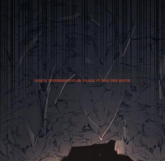 查看漫画迷霧深處的誘惑/XX地下城 - 第1話 - sayhentaiz.net中的4113020图片