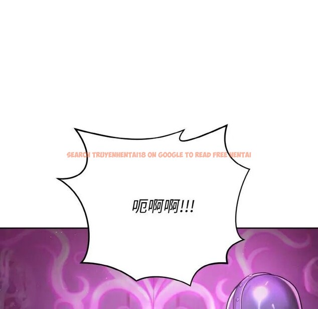 查看漫画迷霧深處的誘惑/XX地下城 - 第1話 - sayhentaiz.net中的4113023图片