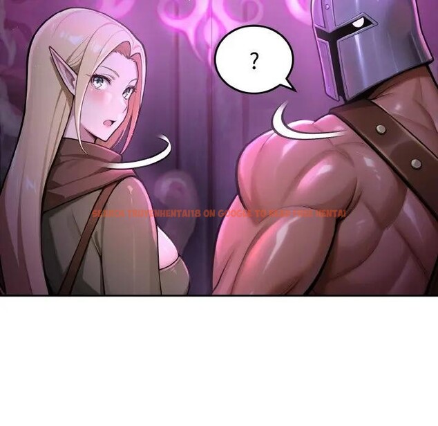 查看漫画迷霧深處的誘惑/XX地下城 - 第1話 - sayhentaiz.net中的4113024图片