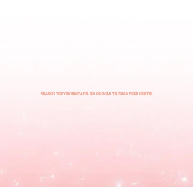 查看漫画迷霧深處的誘惑/XX地下城 - 第1話 - sayhentaiz.net中的4113025图片