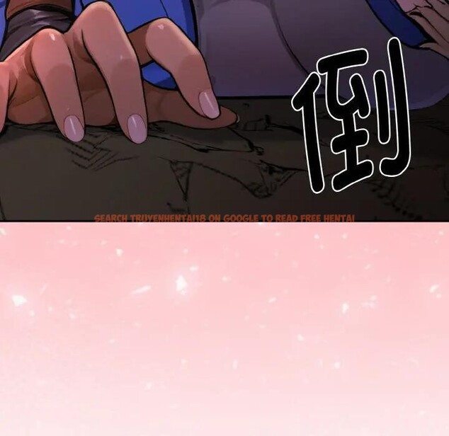 查看漫画迷霧深處的誘惑/XX地下城 - 第1話 - sayhentaiz.net中的4113028图片