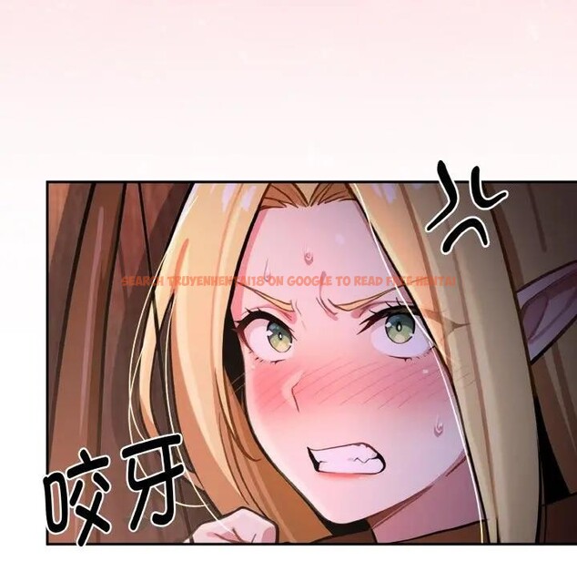 查看漫画迷霧深處的誘惑/XX地下城 - 第1話 - sayhentaiz.net中的4113029图片