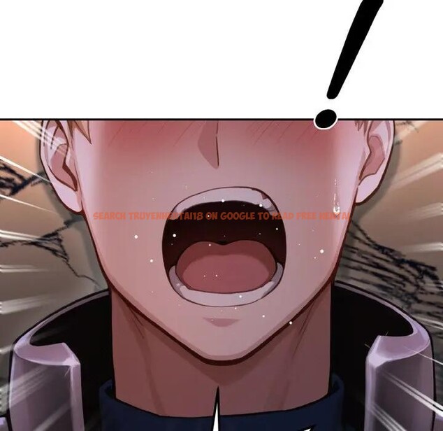 查看漫画迷霧深處的誘惑/XX地下城 - 第1話 - sayhentaiz.net中的4113031图片