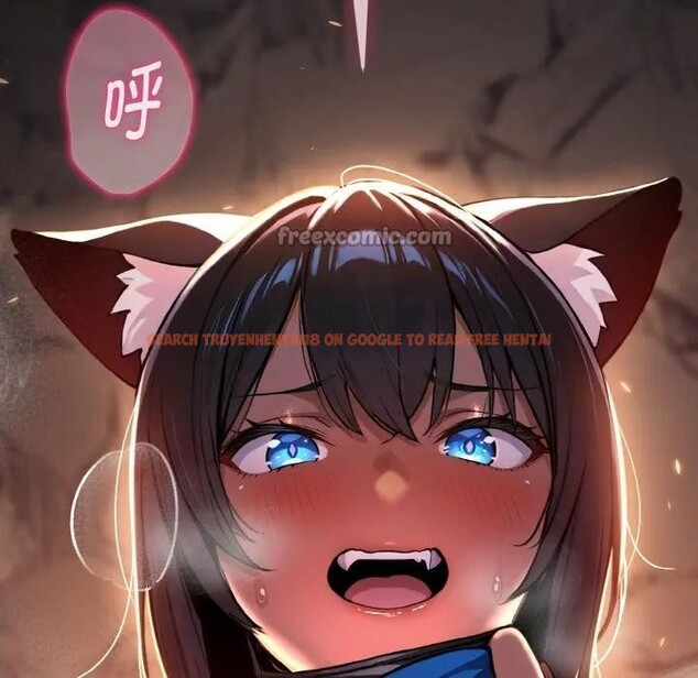 查看漫画迷霧深處的誘惑/XX地下城 - 第1話 - sayhentaiz.net中的4113036图片