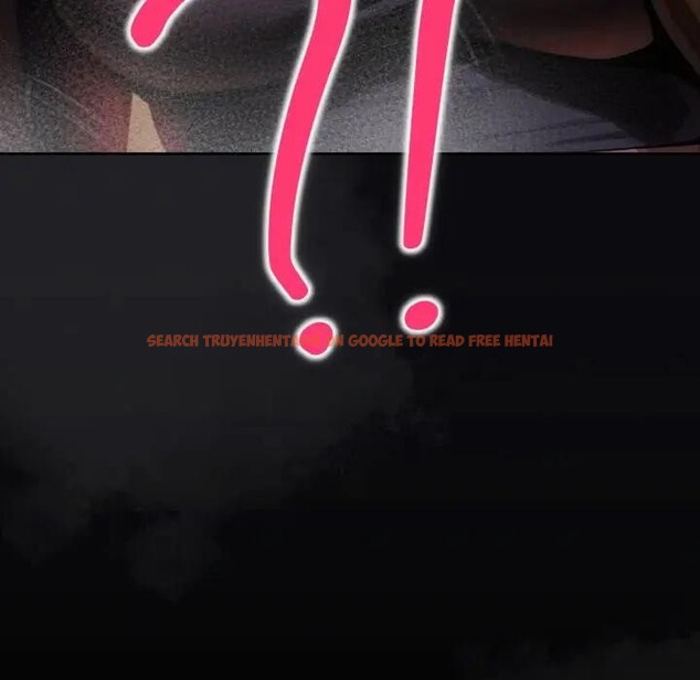 查看漫画迷霧深處的誘惑/XX地下城 - 第1話 - sayhentaiz.net中的4113038图片