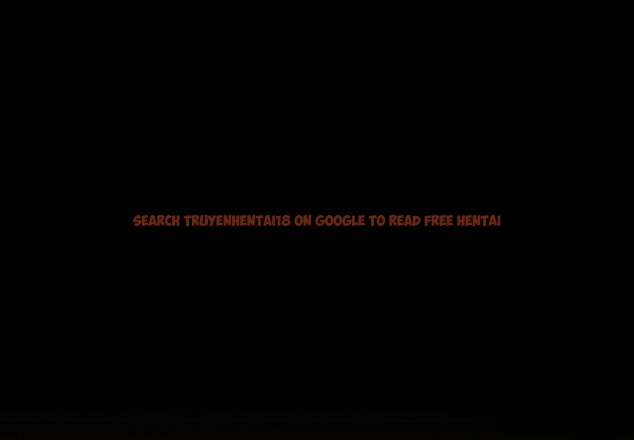 查看漫画迷霧深處的誘惑/XX地下城 - 第10話 - tymanga.com中的4239152图片