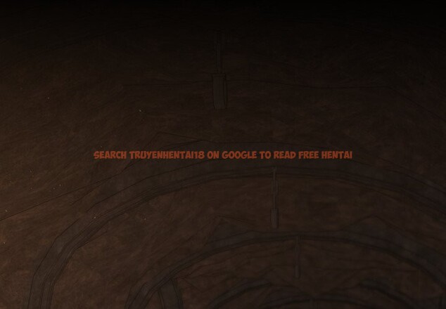 查看漫画迷霧深處的誘惑/XX地下城 - 第10話 - tymanga.com中的4239153图片