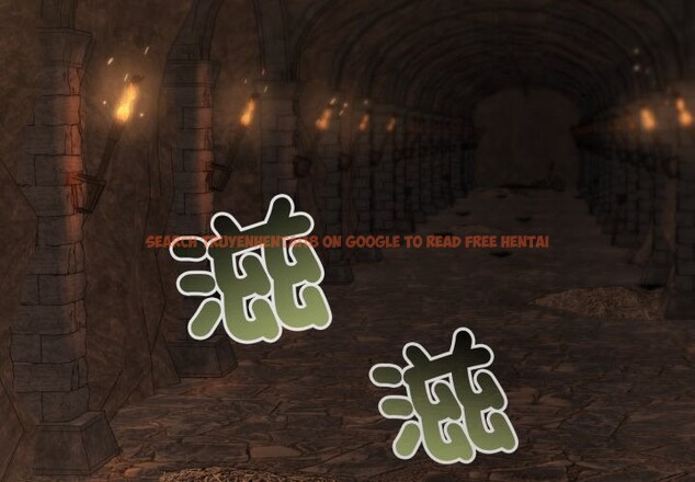 查看漫画迷霧深處的誘惑/XX地下城 - 第10話 - tymanga.com中的4239154图片