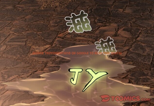 查看漫画迷霧深處的誘惑/XX地下城 - 第10話 - tymanga.com中的4239155图片