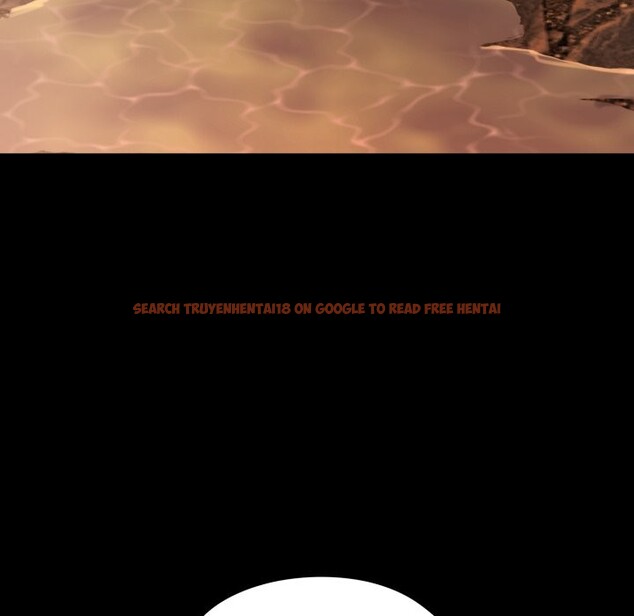 查看漫画迷霧深處的誘惑/XX地下城 - 第10話 - tymanga.com中的4239156图片