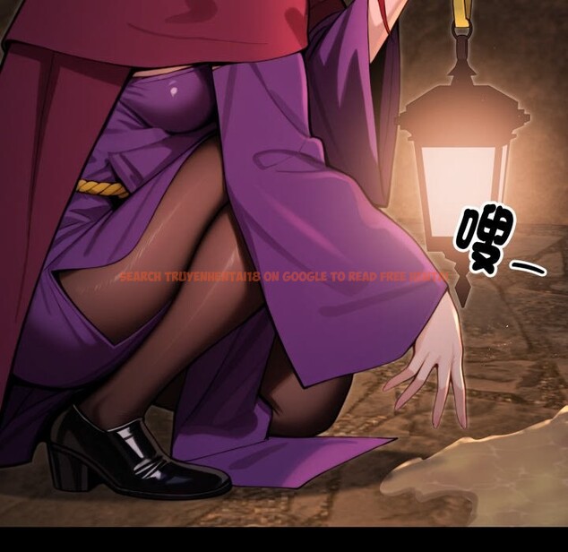 查看漫画迷霧深處的誘惑/XX地下城 - 第10話 - tymanga.com中的4239158图片