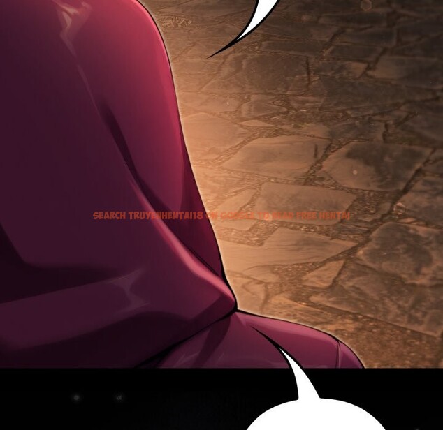 查看漫画迷霧深處的誘惑/XX地下城 - 第10話 - tymanga.com中的4239160图片