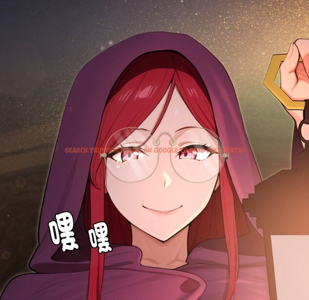 查看漫画迷霧深處的誘惑/XX地下城 - 第10話 - tymanga.com中的4239162图片