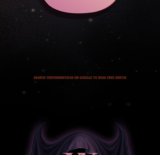 查看漫画迷霧深處的誘惑/XX地下城 - 第10話 - tymanga.com中的4239164图片