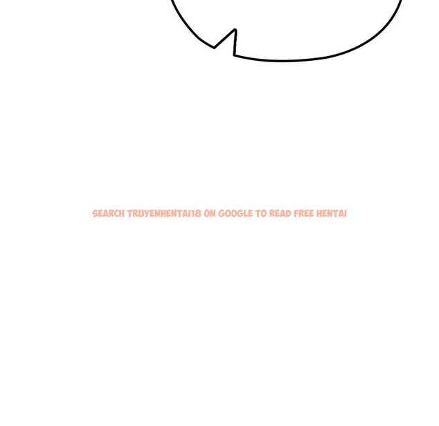 查看漫画迷霧深處的誘惑/XX地下城 - 第10話 - tymanga.com中的4239169图片