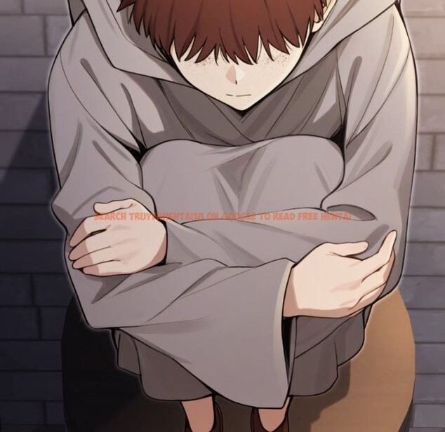 查看漫画迷霧深處的誘惑/XX地下城 - 第10話 - tymanga.com中的4239174图片