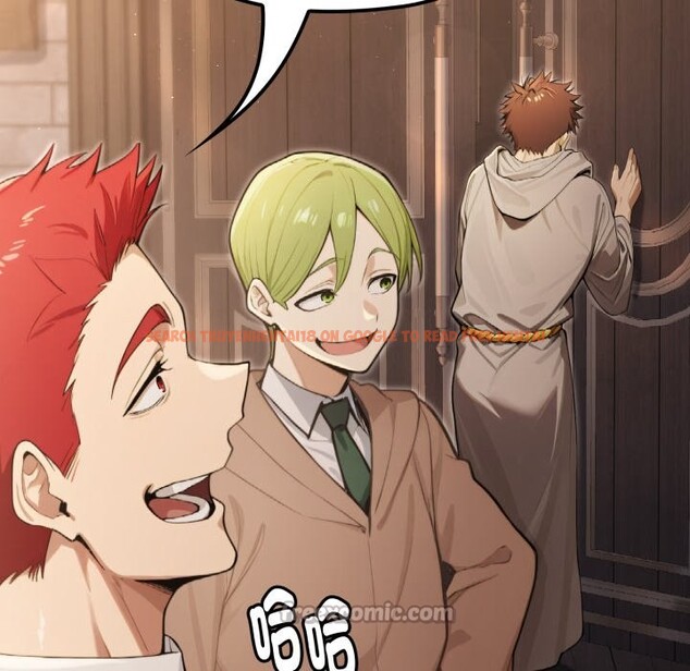 查看漫画迷霧深處的誘惑/XX地下城 - 第10話 - tymanga.com中的4239179图片