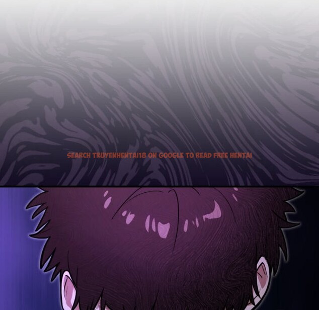 查看漫画迷霧深處的誘惑/XX地下城 - 第10話 - tymanga.com中的4239181图片