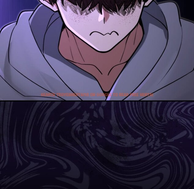 查看漫画迷霧深處的誘惑/XX地下城 - 第10話 - tymanga.com中的4239182图片