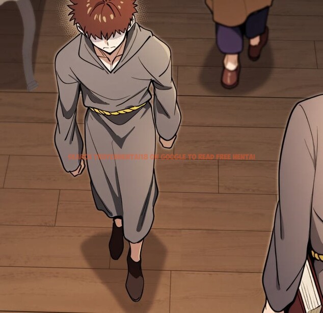 查看漫画迷霧深處的誘惑/XX地下城 - 第10話 - tymanga.com中的4239184图片