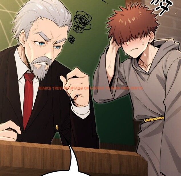 查看漫画迷霧深處的誘惑/XX地下城 - 第10話 - tymanga.com中的4239194图片