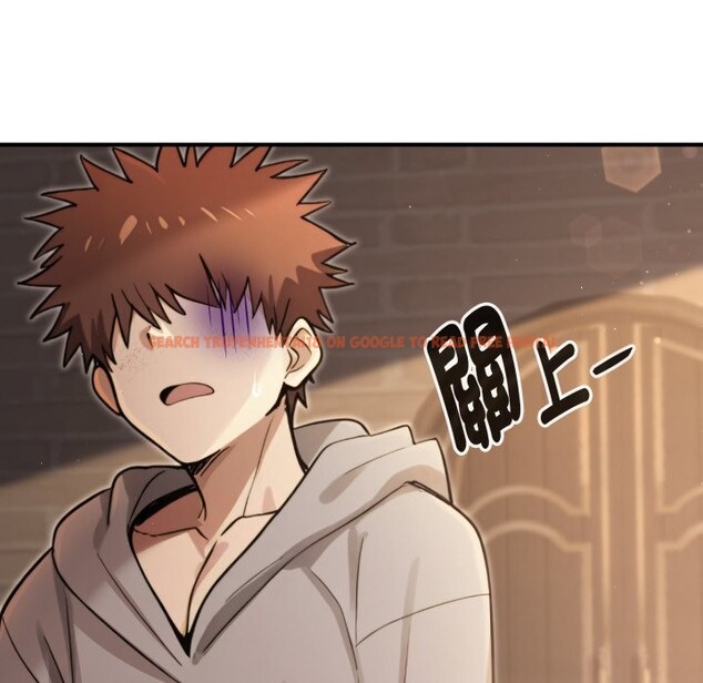 查看漫画迷霧深處的誘惑/XX地下城 - 第10話 - tymanga.com中的4239208图片