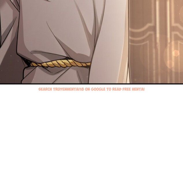 查看漫画迷霧深處的誘惑/XX地下城 - 第10話 - tymanga.com中的4239209图片