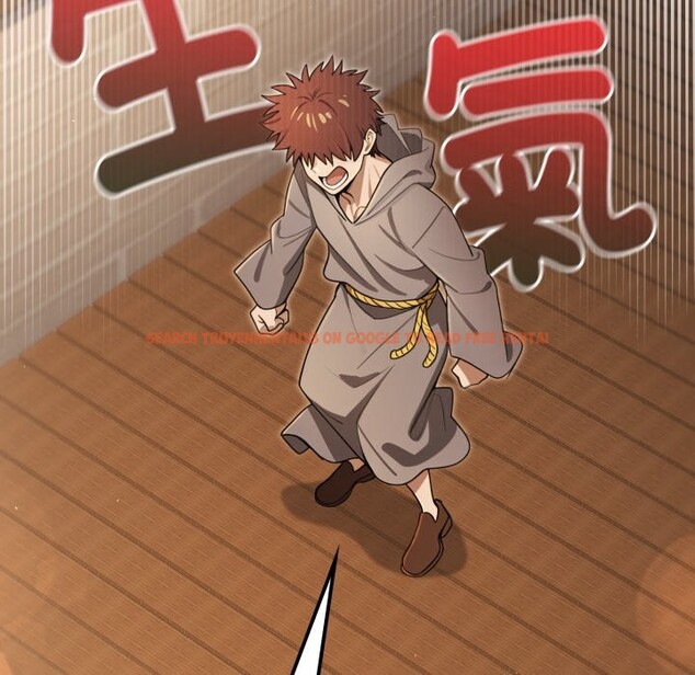 查看漫画迷霧深處的誘惑/XX地下城 - 第10話 - tymanga.com中的4239211图片