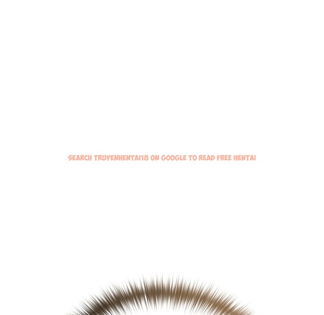 查看漫画迷霧深處的誘惑/XX地下城 - 第10話 - tymanga.com中的4239213图片