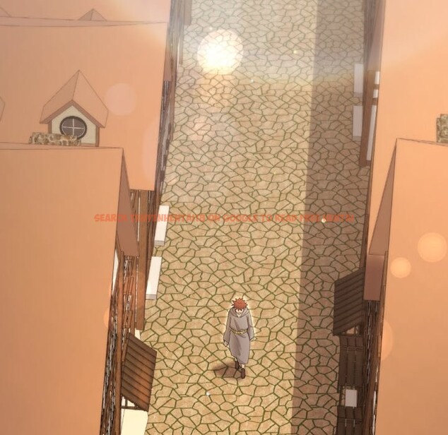 查看漫画迷霧深處的誘惑/XX地下城 - 第10話 - tymanga.com中的4239215图片