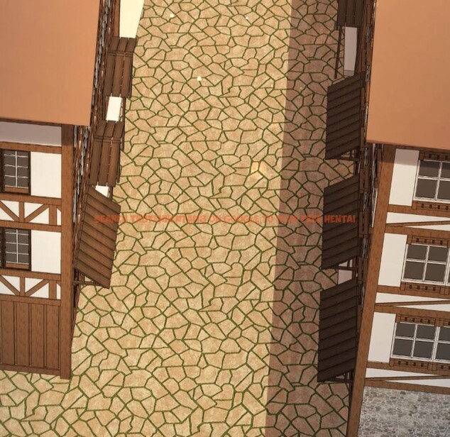 查看漫画迷霧深處的誘惑/XX地下城 - 第10話 - tymanga.com中的4239216图片