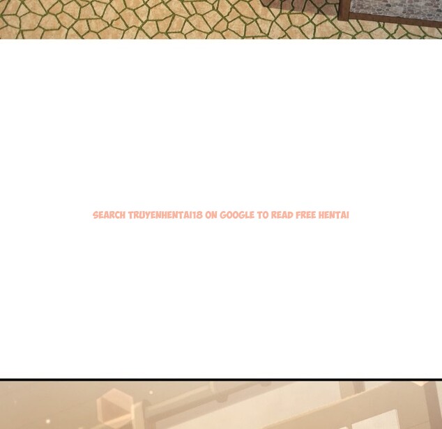 查看漫画迷霧深處的誘惑/XX地下城 - 第10話 - tymanga.com中的4239217图片