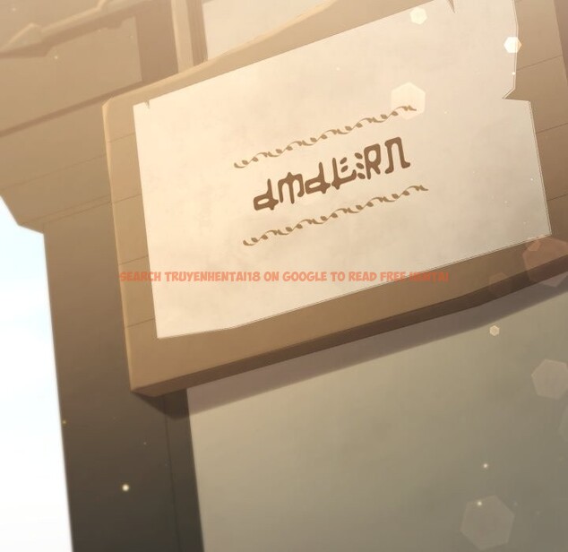 查看漫画迷霧深處的誘惑/XX地下城 - 第10話 - tymanga.com中的4239218图片