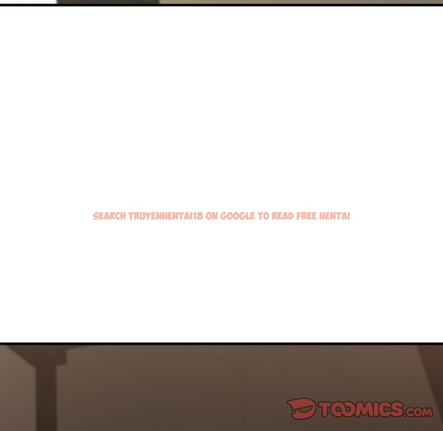 查看漫画迷霧深處的誘惑/XX地下城 - 第10話 - tymanga.com中的4239219图片